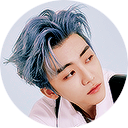 parrotjaemin avatar