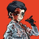 parrotmushroom avatar