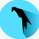parrotos-official avatar