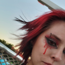 parrrty-poison avatar