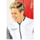 parrutimes-blog avatar