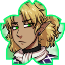 parseemizuhashi avatar