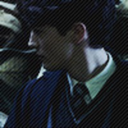 parselmouthed avatar