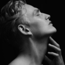 parseltonquinq avatar