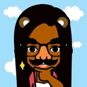 parsnipsandbears avatar