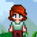 parsnipsunited avatar