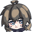 parsnops avatar