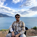 parssevenmarsli avatar