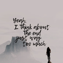 part-dust-part-deity avatar