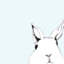 part-heart-part-lies avatar