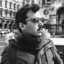 part-of-a-story-blog avatar