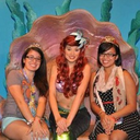 part-of-our-disney-world-blog avatar