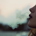 part-of-the-world-soul avatar