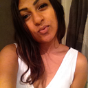 part-time-believer avatar