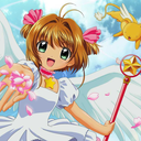 part-time-magicalgirl avatar