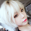 part-time-psychopath avatar