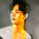 part-time-y-girl avatar