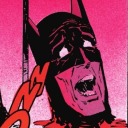 part-timebones avatar