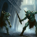 partac-and-zuul avatar