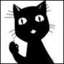 partakeofthypants avatar