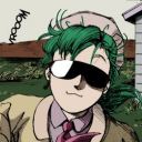 partakethepancake avatar