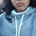 partastic-blog avatar