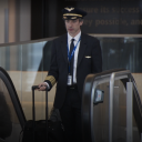 partcarpartboy avatar