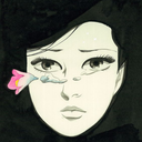 partedeloquemedebes avatar