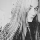 parthbone-blog avatar