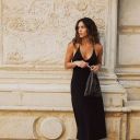 parthedellatorre avatar