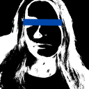 parthenial-clockwork avatar