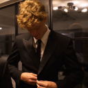 parthenopeeeee avatar