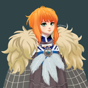 parthenopiadoodles avatar