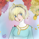 partial-to-dreamers avatar