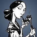 partial-to-fractions avatar