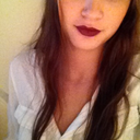 partial-to-the-night-sky avatar