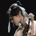 partialfortune avatar