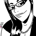 partially-based-on-a-true-story avatar