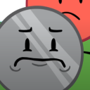 partially-split-comix avatar