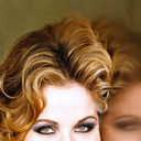 partiallyanna avatar