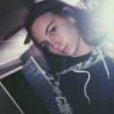 partiallyellie avatar