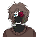 partiallyryebread-p avatar