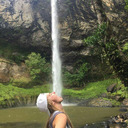 partiallysobertrophywife avatar