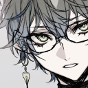 partiallystarry avatar