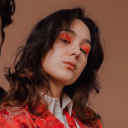 partiallystarss avatar