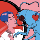 partialpressure avatar