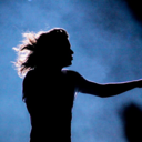 partialstyles avatar