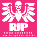 partiaupadkupolski avatar