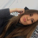 partibrejkerka avatar