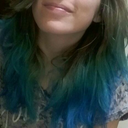 particella-del-caos avatar